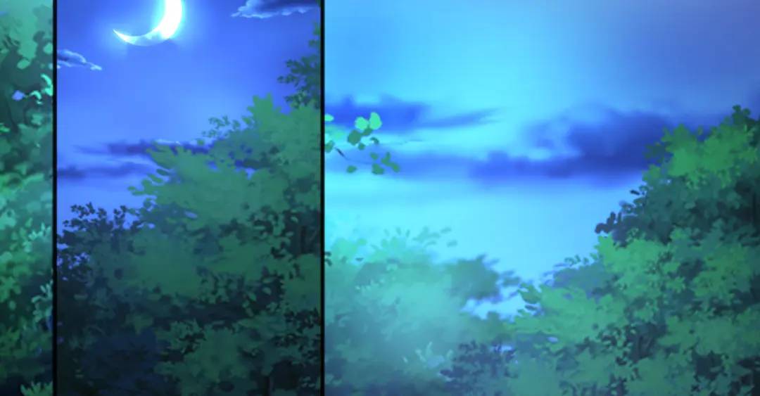 開局強吻裂口女 - 第38話 三尾小妖狐(3/4) - 5