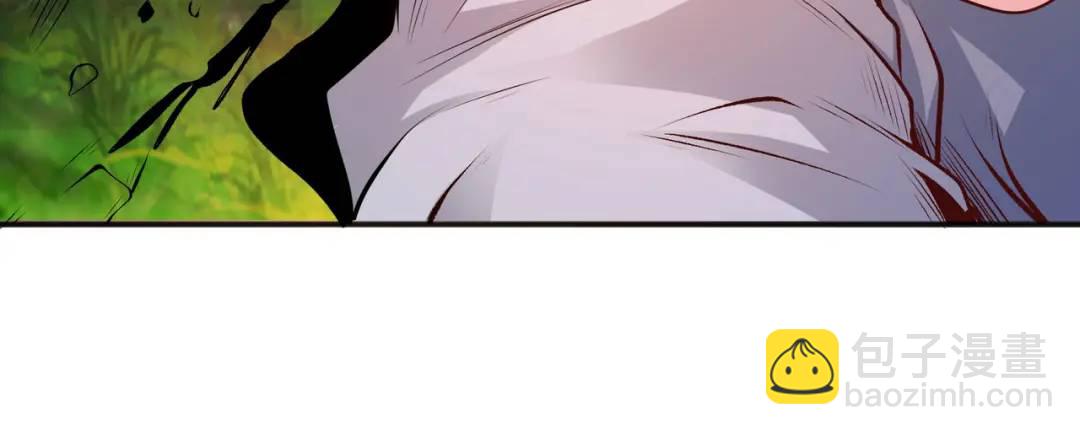 開局強吻裂口女 - 第50話 滄瀾學院的叛徒(3/3) - 6