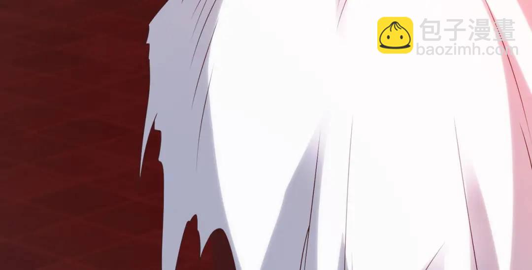 開局強吻裂口女 - 第52話 黑化的楊逍！(1/3) - 5