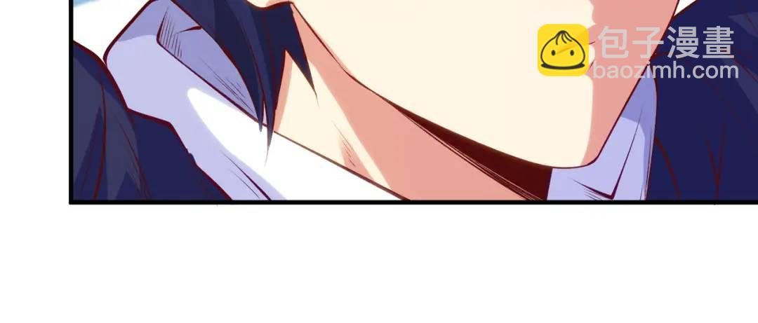 開局強吻裂口女 - 第56話 姐姐的美好回憶(1/4) - 4