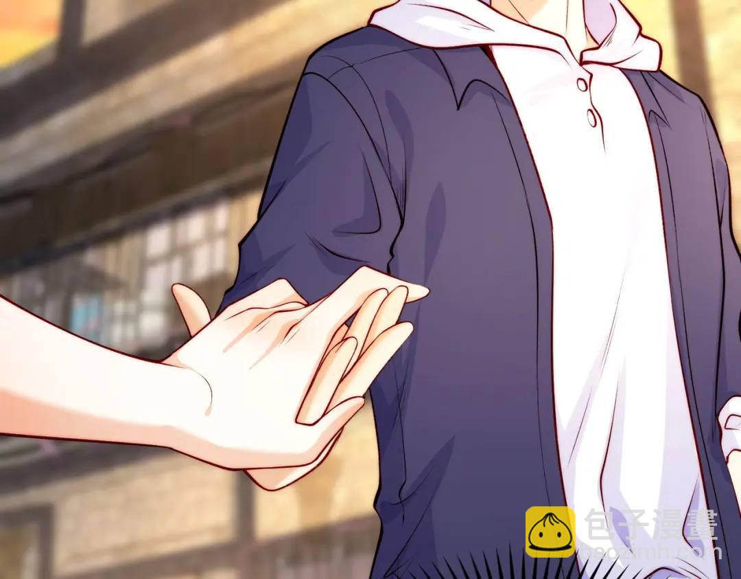 開局強吻裂口女 - 第56話 姐姐的美好回憶(2/4) - 5