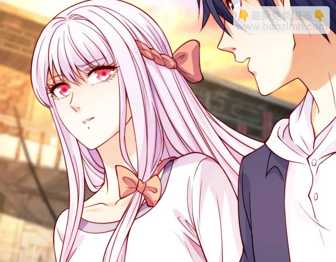 開局強吻裂口女 - 第56話 姐姐的美好回憶(2/4) - 4