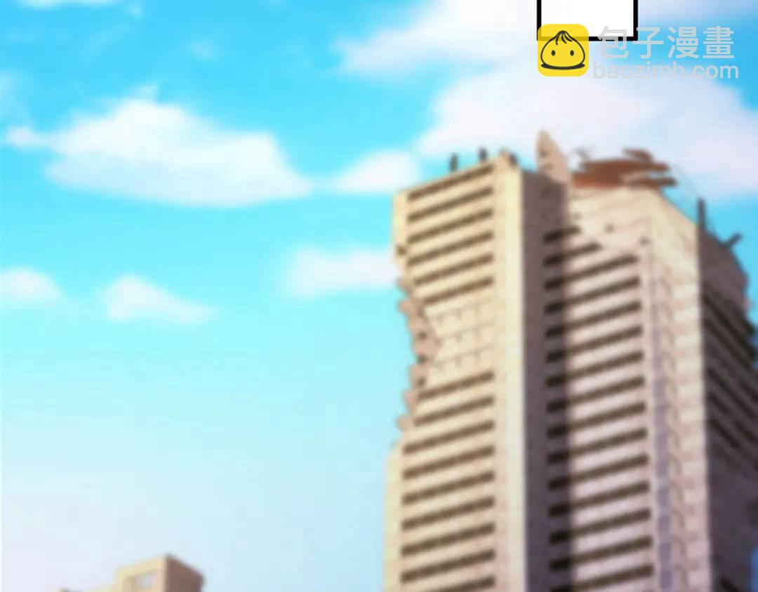 開局強吻裂口女 - 第56話 姐姐的美好回憶(2/4) - 6