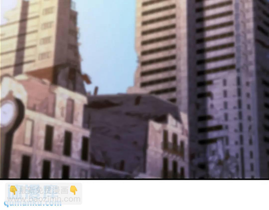 開局強吻裂口女 - 第56話 姐姐的美好回憶(2/4) - 7