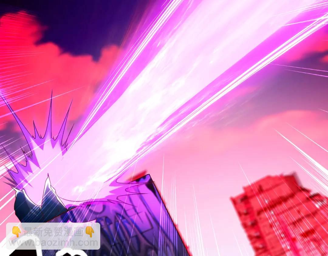 開局強吻裂口女 - 第62話 蜚蠊鬼VS魔蠅鬼(3/4) - 5