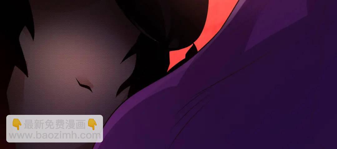 開局強吻裂口女 - 第62話 蜚蠊鬼VS魔蠅鬼(3/4) - 8