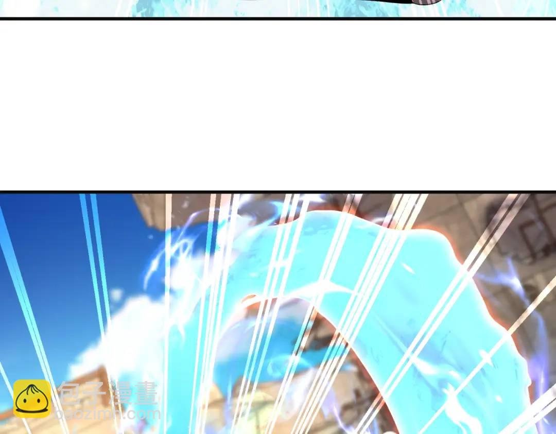 開局強吻裂口女 - 第62話 蜚蠊鬼VS魔蠅鬼(1/4) - 4