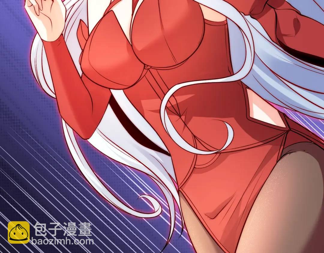 開局強吻裂口女 - 第62話 蜚蠊鬼VS魔蠅鬼(2/4) - 5