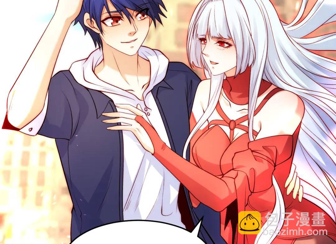 開局強吻裂口女 - 第62話 蜚蠊鬼VS魔蠅鬼(2/4) - 8