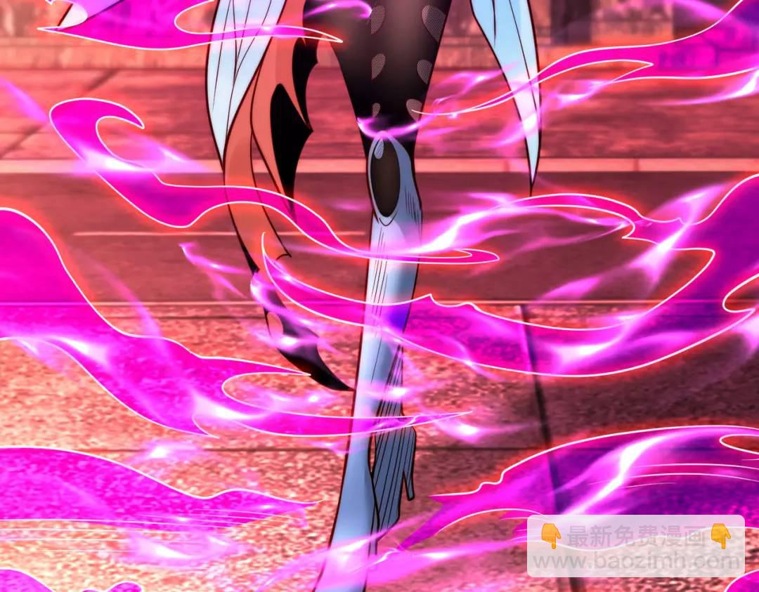 開局強吻裂口女 - 第64話 林缺的第二個異能！(3/3) - 6