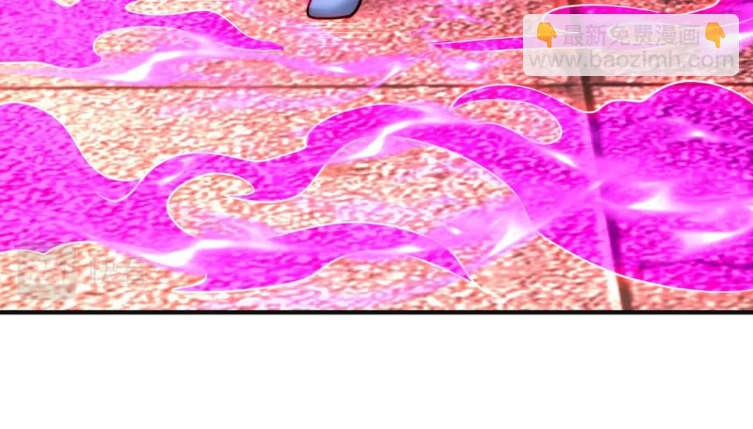 開局強吻裂口女 - 第64話 林缺的第二個異能！(3/3) - 1