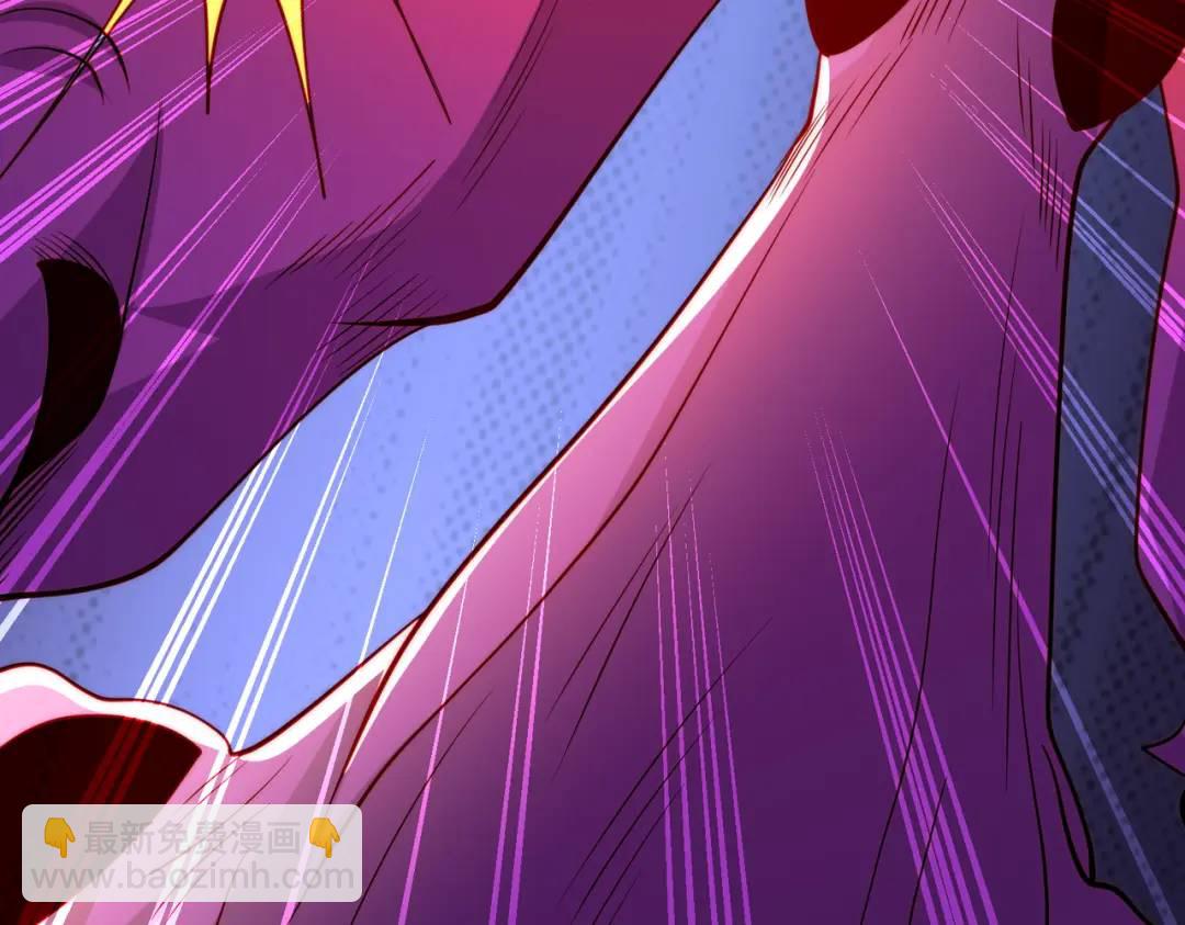 開局強吻裂口女 - 第64話 林缺的第二個異能！(2/3) - 2