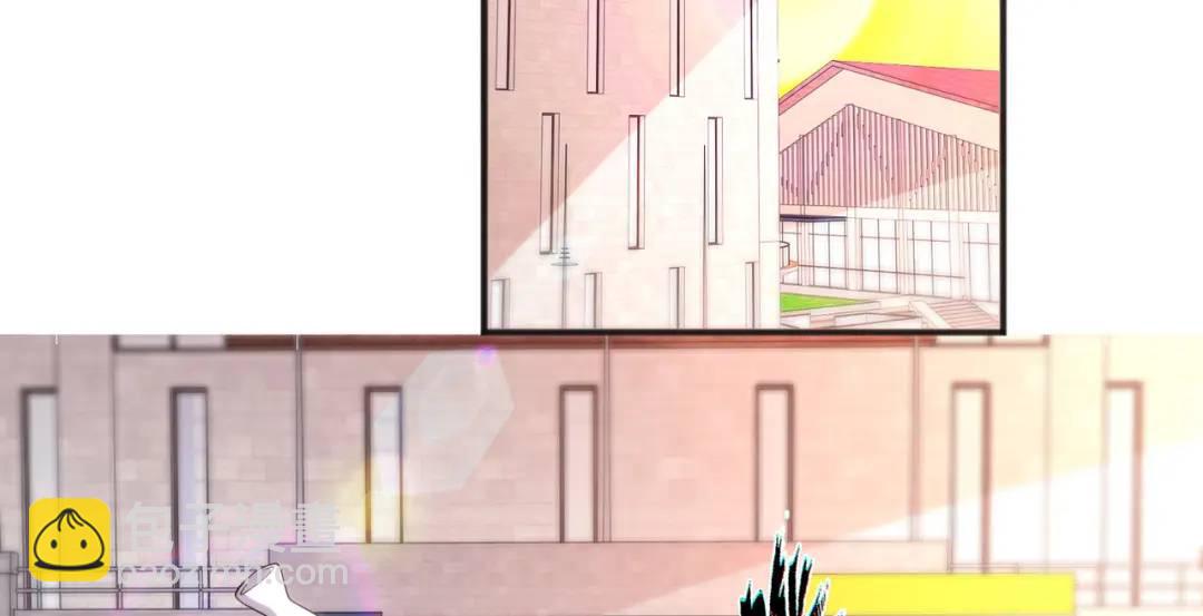 開局強吻裂口女 - 第66話 妹妹的日常生活(3/3) - 5