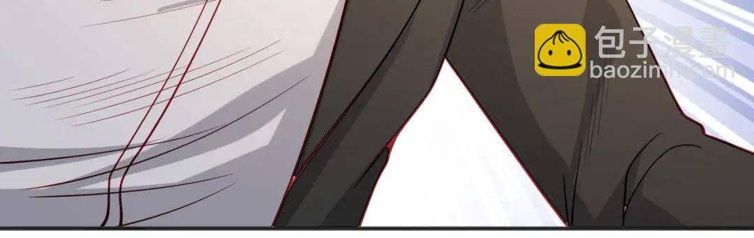 開局強吻裂口女 - 第68話 花式打臉洛天逸(1/3) - 6