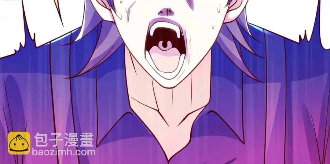 開局強吻裂口女 - 第70話 猩猩愛上美男(2/4) - 2