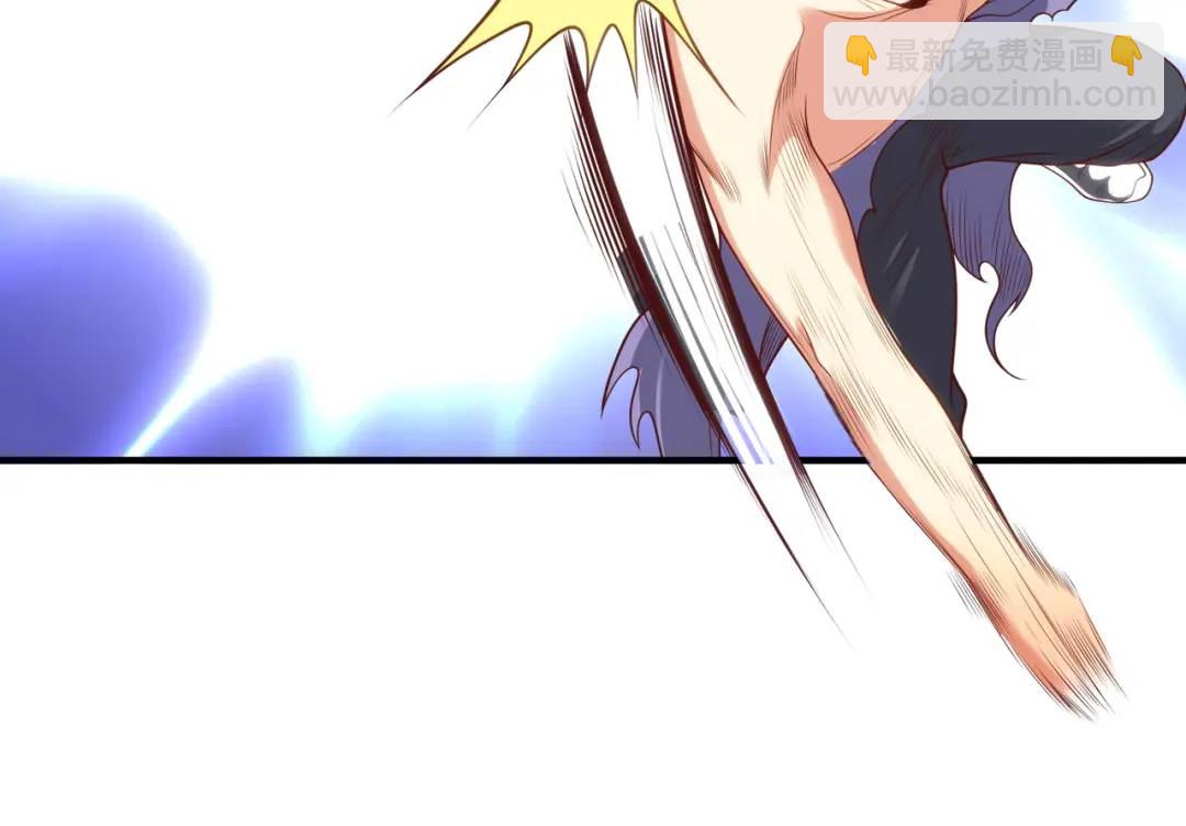 開局強吻裂口女 - 第72話 一家人的海灘狂歡(1/4) - 1