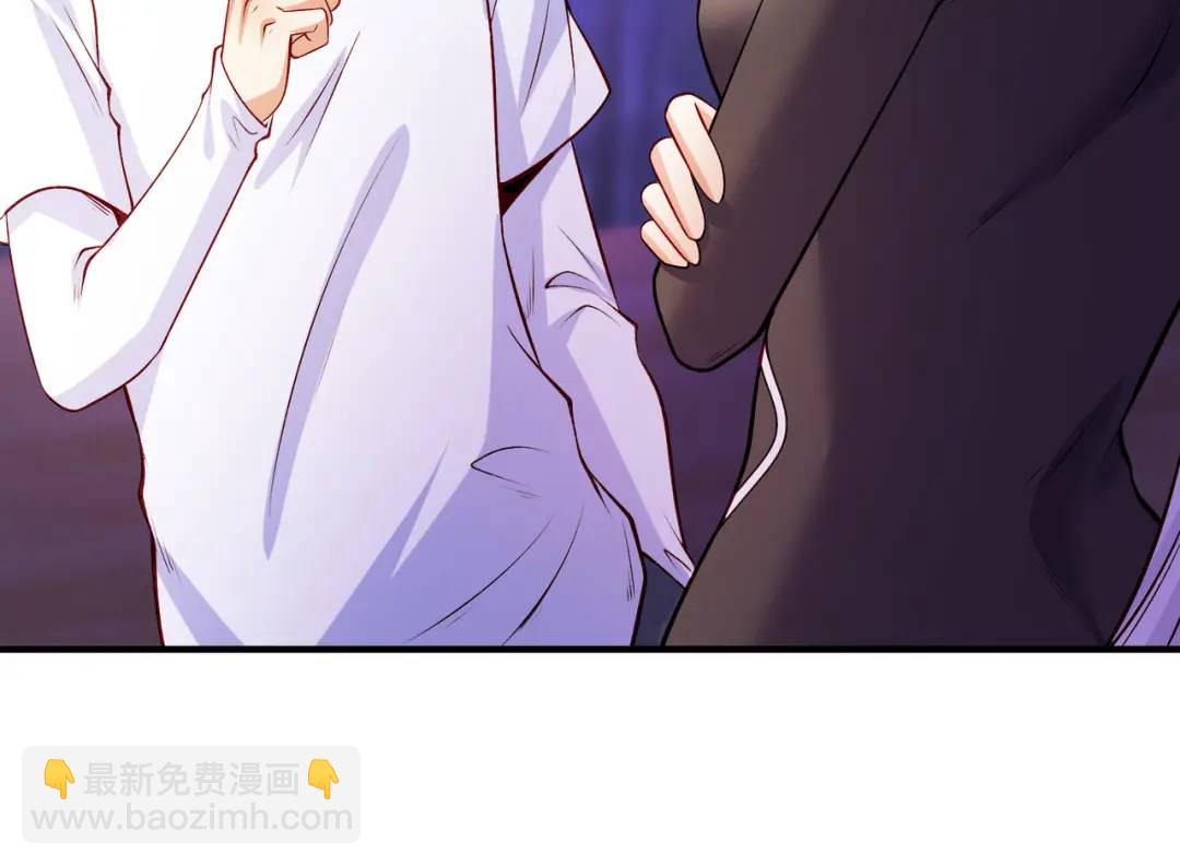 開局強吻裂口女 - 第74話 我在沙漠種綠洲(1/4) - 3