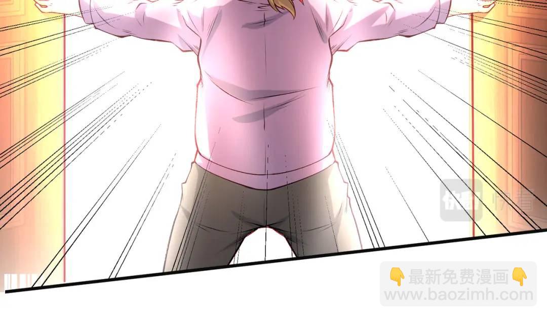 開局強吻裂口女 - 第74話 我在沙漠種綠洲(2/4) - 6