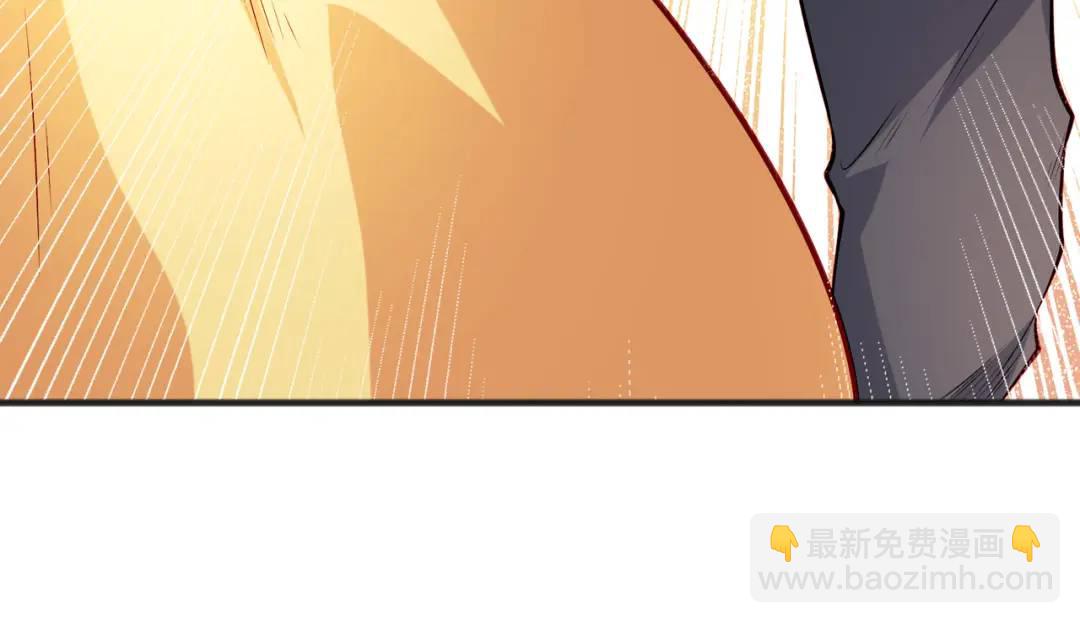 開局強吻裂口女 - 第74話 我在沙漠種綠洲(2/4) - 2