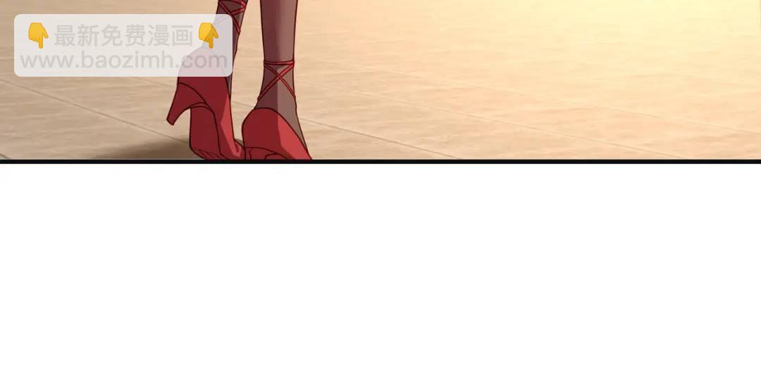 開局強吻裂口女 - 第88話 兩情若是久長時(3/5) - 3