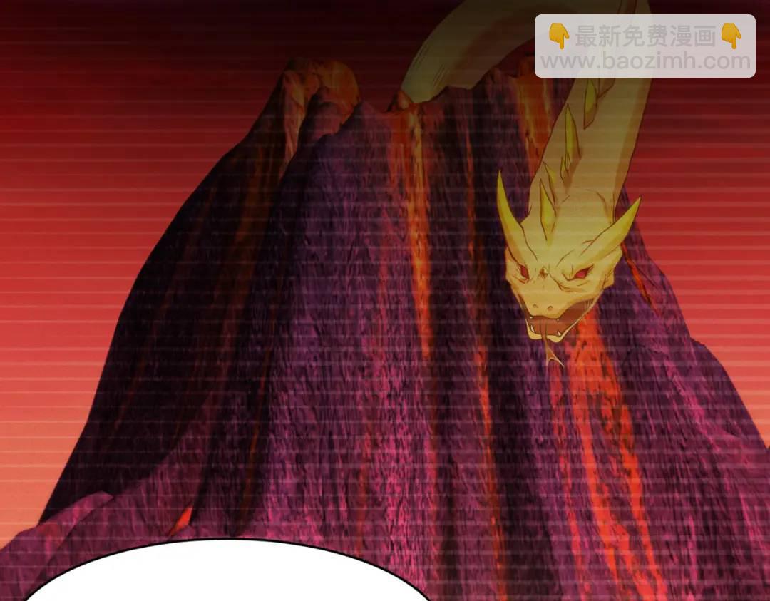 開局強吻裂口女 - 第88話 兩情若是久長時(1/5) - 3