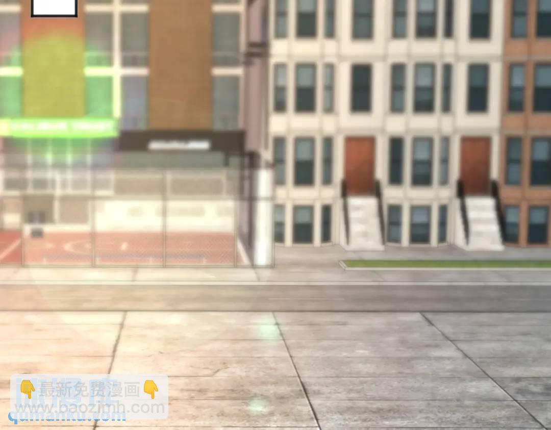 開局強吻裂口女 - 第88話 兩情若是久長時(3/5) - 8