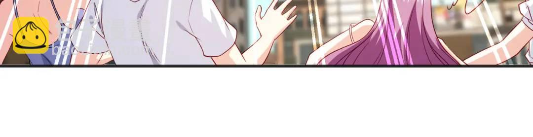 開局強吻裂口女 - 第88話 兩情若是久長時(3/5) - 7