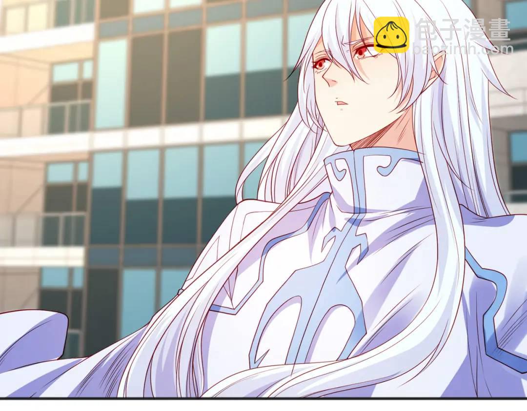 開局強吻裂口女 - 第88話 兩情若是久長時(3/5) - 4