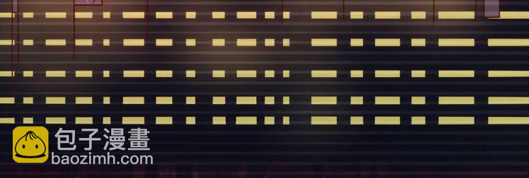 開局強吻裂口女 - 第88話 兩情若是久長時(1/5) - 8