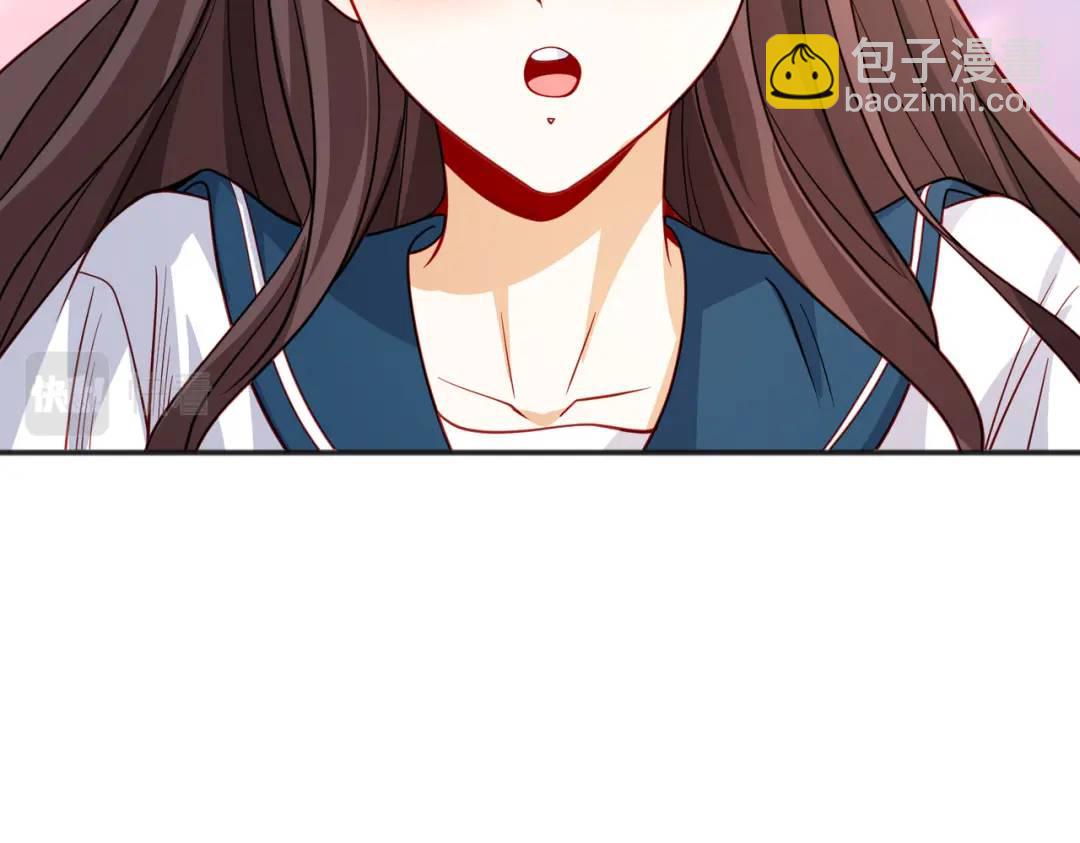 開局強吻裂口女 - 第88話 兩情若是久長時(4/5) - 2