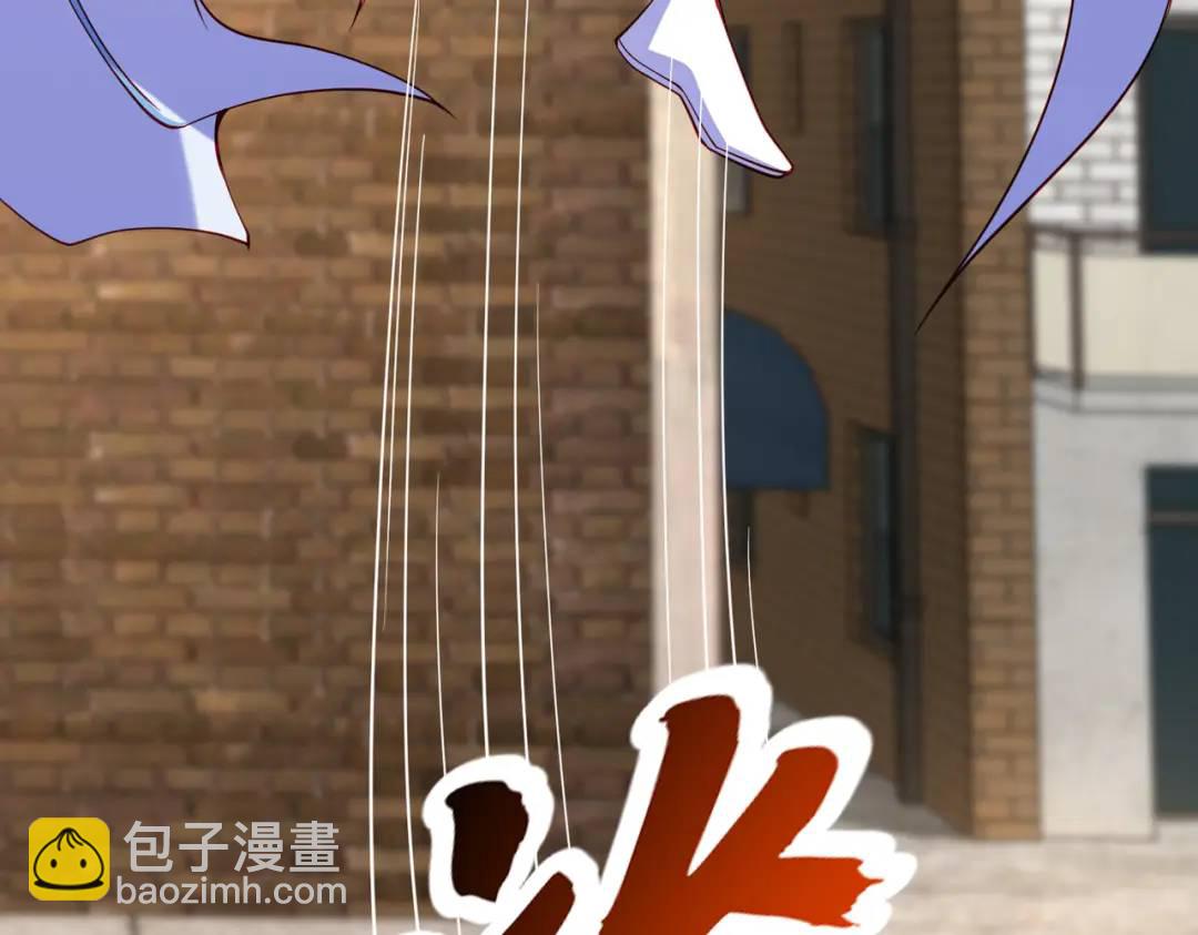 開局強吻裂口女 - 第88話 兩情若是久長時(4/5) - 4