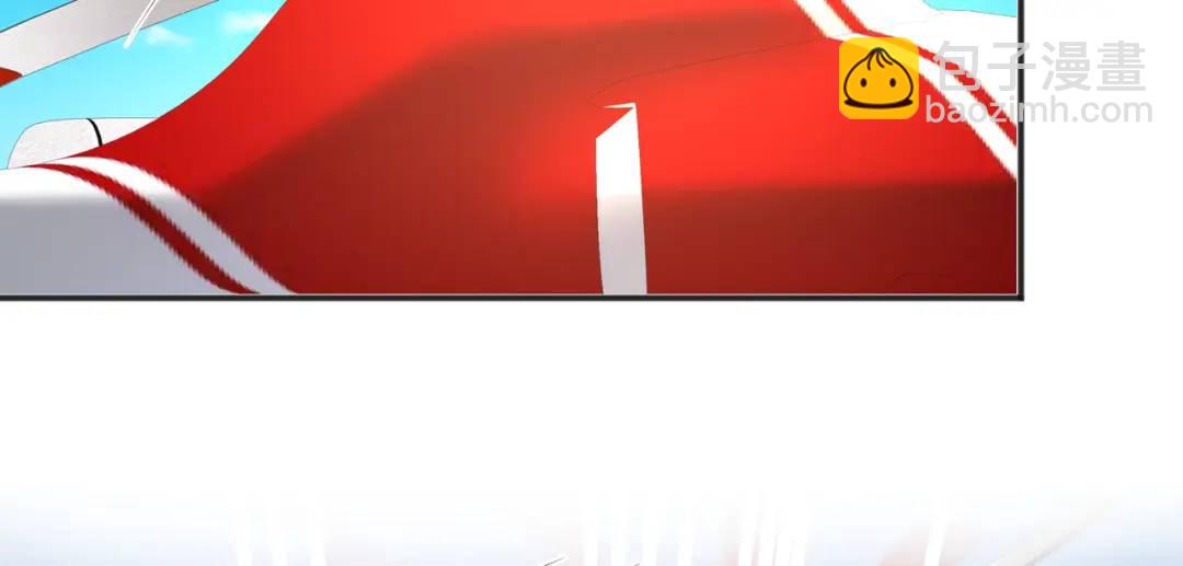 開局強吻裂口女 - 第88話 兩情若是久長時(2/5) - 3