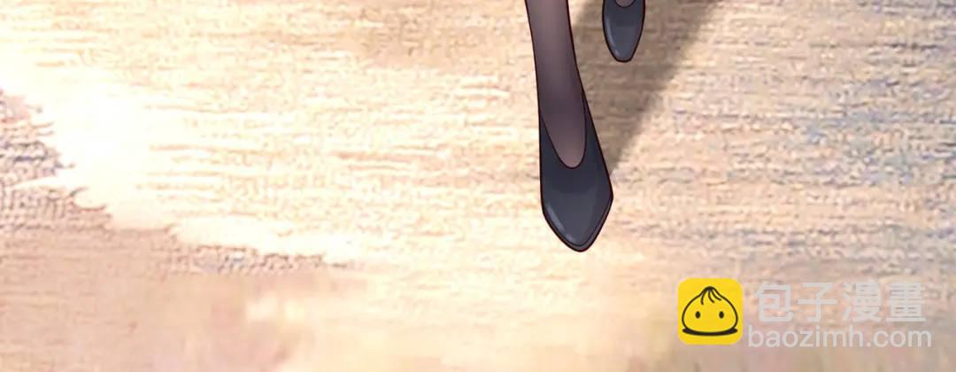 開局強吻裂口女 - 第90話 林缺加入巡夜司！(3/4) - 5