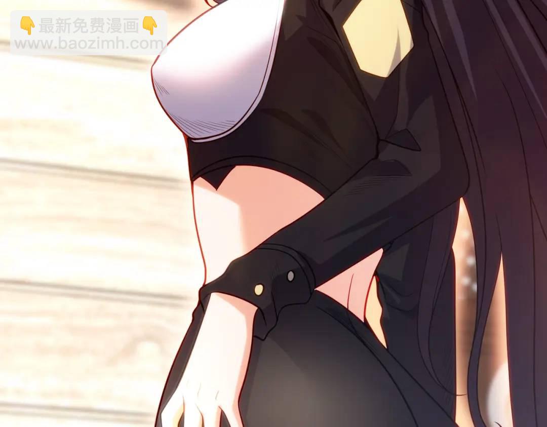 開局強吻裂口女 - 第90話 林缺加入巡夜司！(3/4) - 2