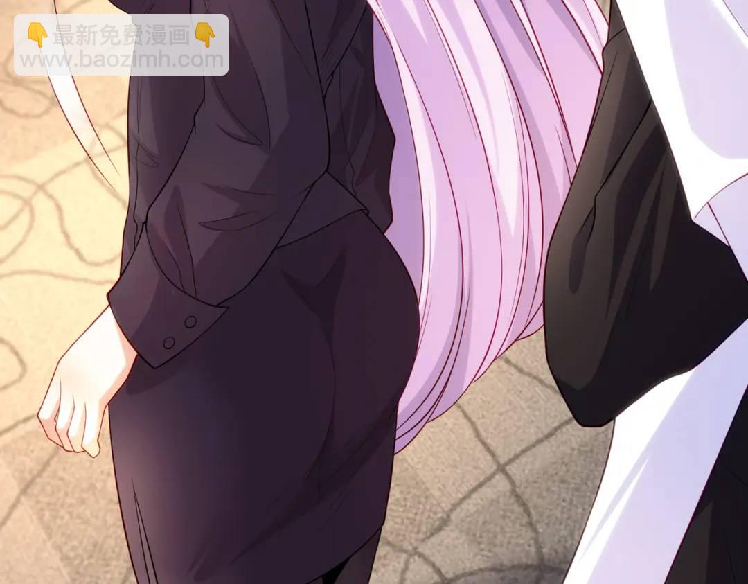 開局強吻裂口女 - 第90話 林缺加入巡夜司！(3/4) - 6