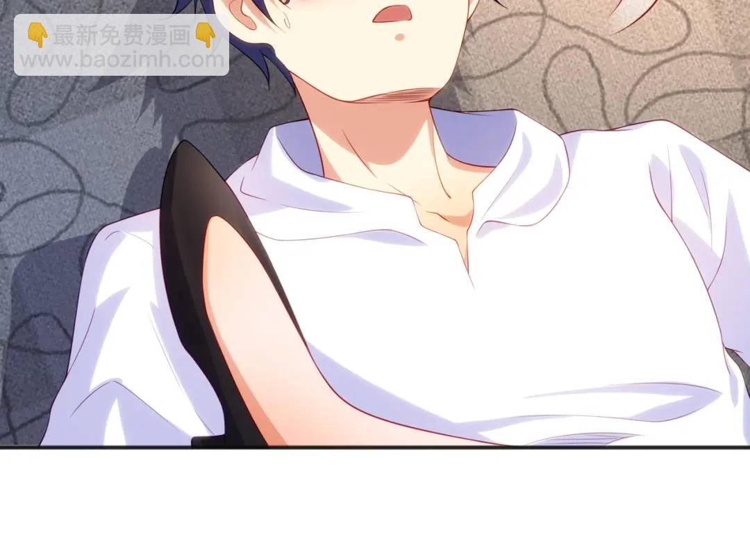 開局強吻裂口女 - 第90話 林缺加入巡夜司！(4/4) - 6