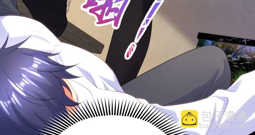 開局強吻裂口女 - 第90話 林缺加入巡夜司！(4/4) - 2