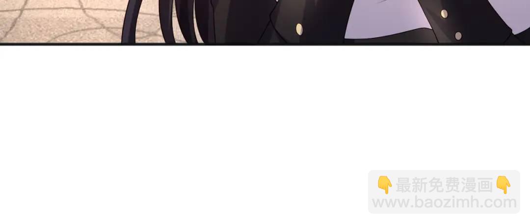 開局強吻裂口女 - 第90話 林缺加入巡夜司！(4/4) - 3