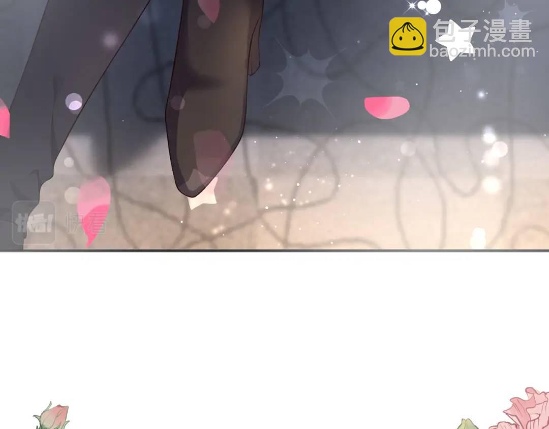 開局強吻裂口女 - 第90話 林缺加入巡夜司！(4/4) - 6