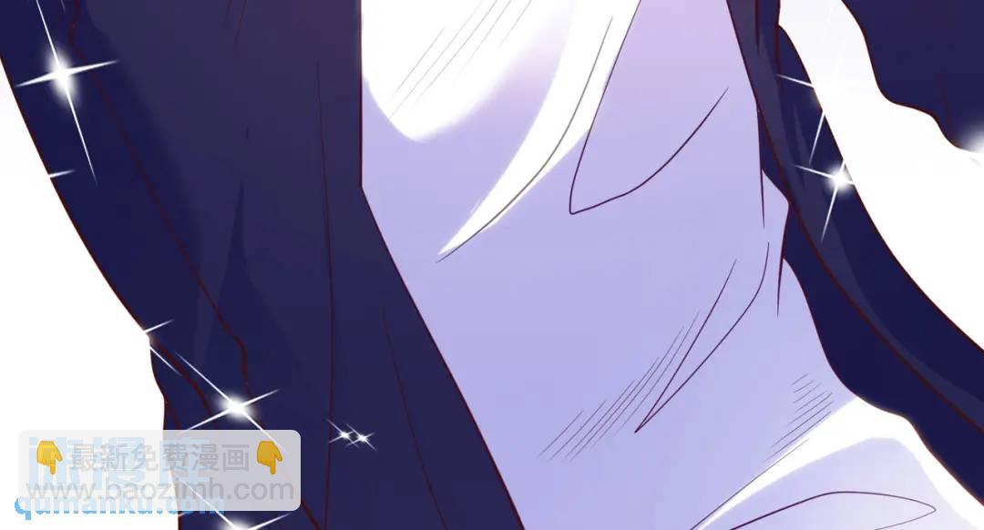 開局強吻裂口女 - 第90話 林缺加入巡夜司！(2/4) - 8