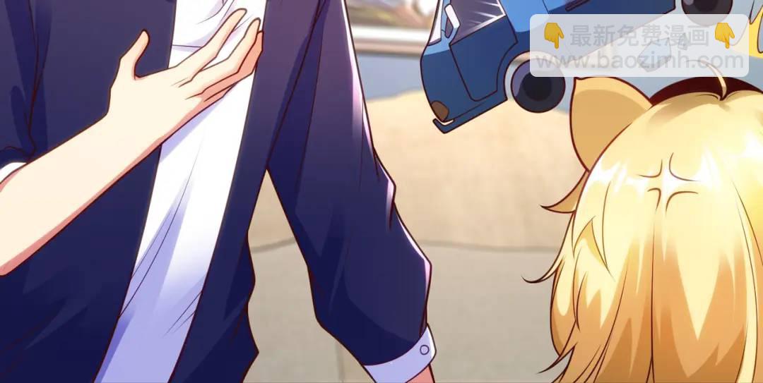 開局強吻裂口女 - 第90話 林缺加入巡夜司！(2/4) - 1