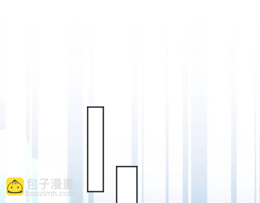 開局強吻裂口女 - 第90話 林缺加入巡夜司！(2/4) - 7