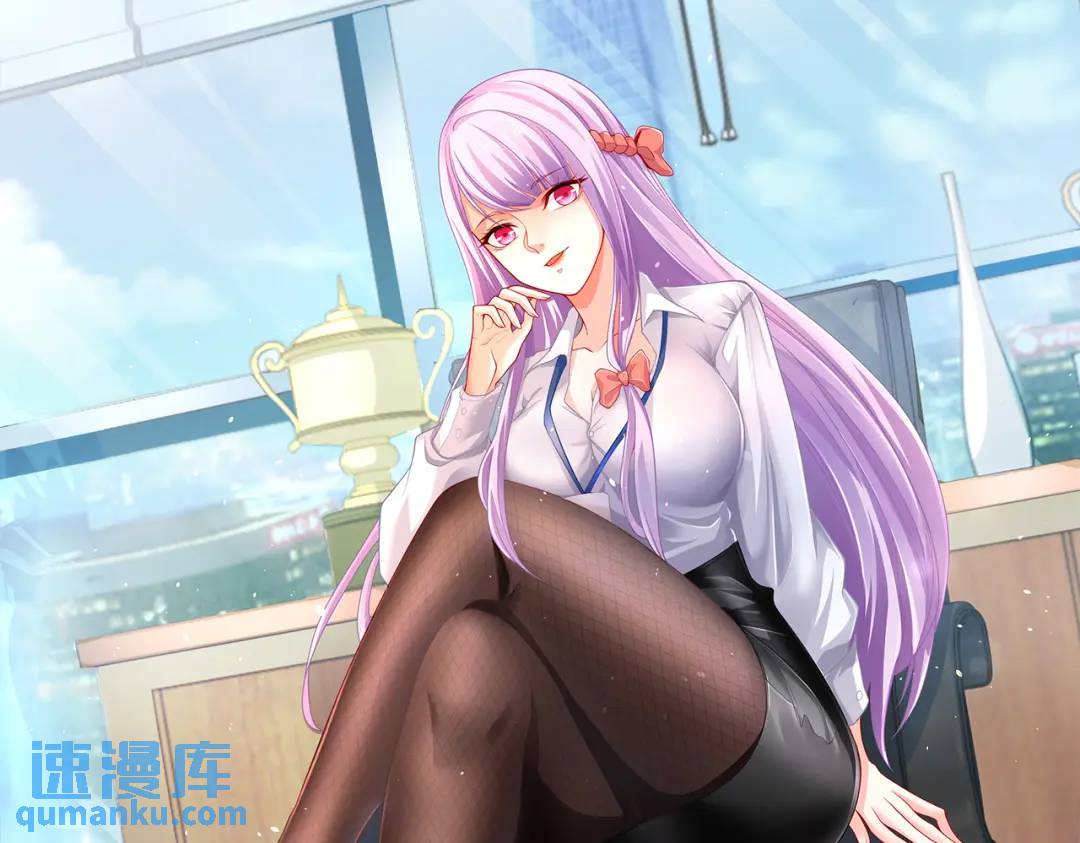 開局強吻裂口女 - 第92話 雲希的禁忌異能！(1/4) - 1