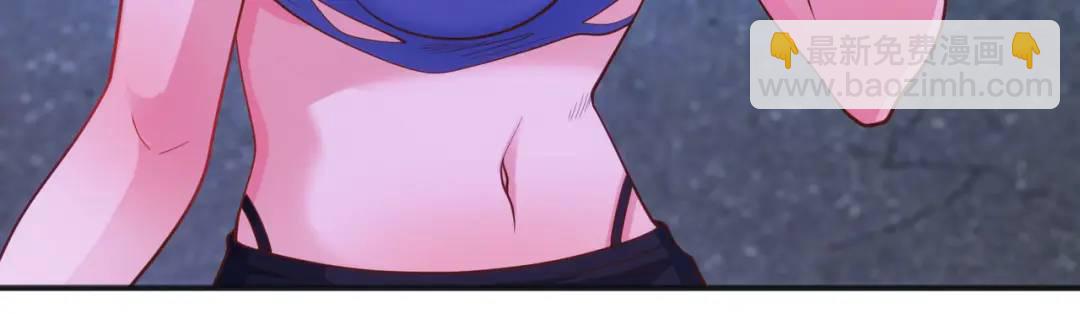 開局強吻裂口女 - 第92話 雲希的禁忌異能！(1/4) - 2