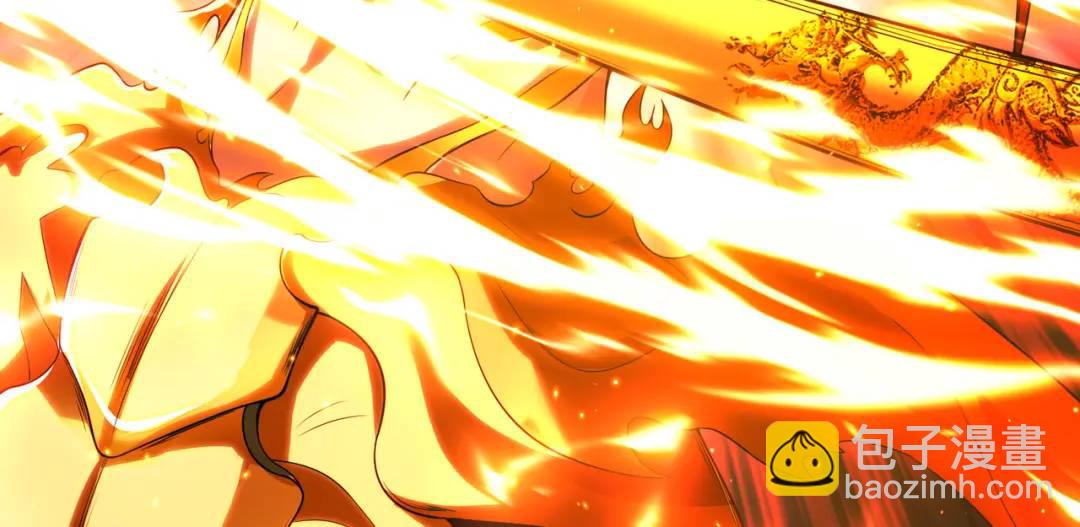 開局強吻裂口女 - 第92話 雲希的禁忌異能！(3/4) - 8