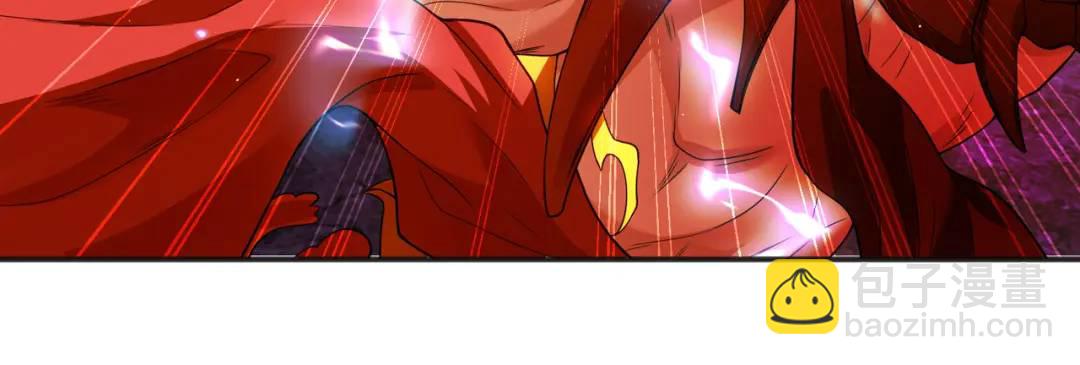 開局強吻裂口女 - 第92話 雲希的禁忌異能！(3/4) - 3