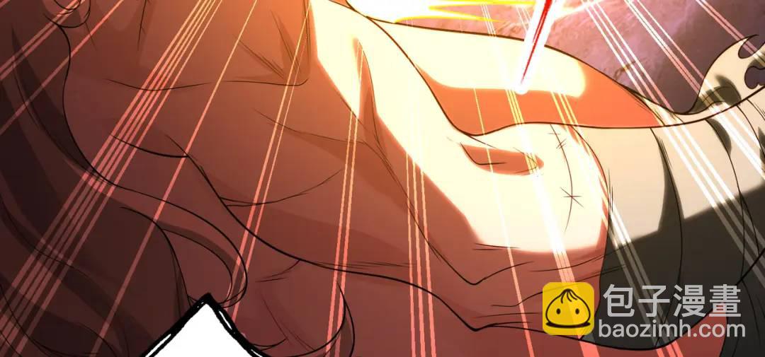 開局強吻裂口女 - 第92話 雲希的禁忌異能！(3/4) - 6