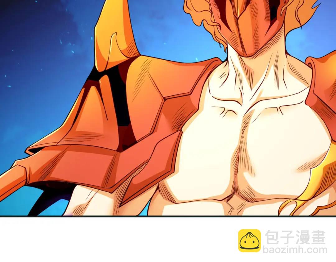 開局強吻裂口女 - 第92話 雲希的禁忌異能！(4/4) - 1