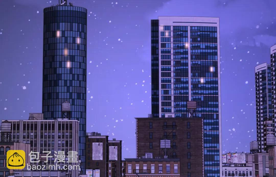 開局強吻裂口女 - 第92話 雲希的禁忌異能！(4/4) - 6