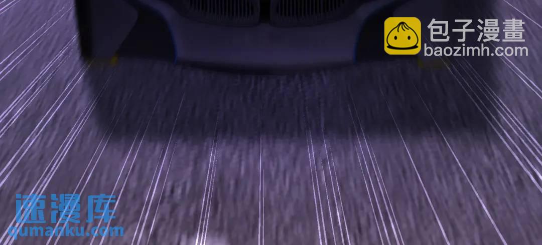 開局強吻裂口女 - 第92話 雲希的禁忌異能！(4/4) - 2